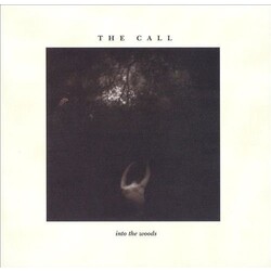 The Call Into The Woods Vinyl LP