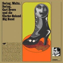 Mario Biondi This Is What You Are (Remixes) VINYL LP