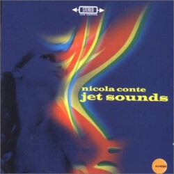 Mario Biondi This Is What You Are (Remixes) Vinyl LP
