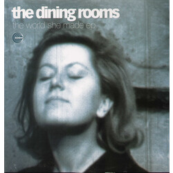 Mario Biondi This Is What You Are (Remixes) VINYL LP