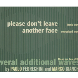 Mario Biondi This Is What You Are (Remixes) Vinyl LP