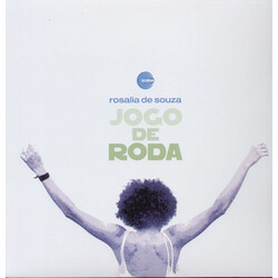 Mario Biondi This Is What You Are (Remixes) Vinyl LP