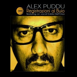 Mario Biondi This Is What You Are (Remixes) Vinyl LP