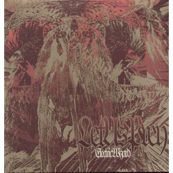 Electric Wizard Let Us Pray Vinyl LP