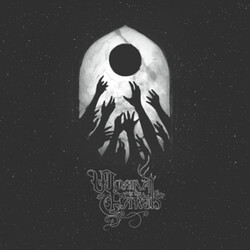 Woman Is The Earth Depths Coloured Vinyl LP