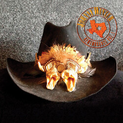 Johnny Winter Remembrance 1 ltd 3 CD