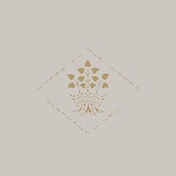 Elephant Micah Where In Our Woods Vinyl LP