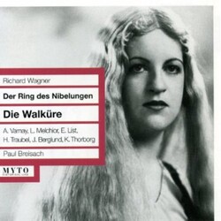 Various Dream Dance Best Of Vol. 13-16 - The Classics Vinyl 2 LP