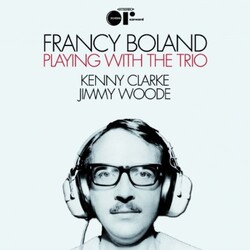Mario Biondi This Is What You Are (Remixes) Vinyl LP