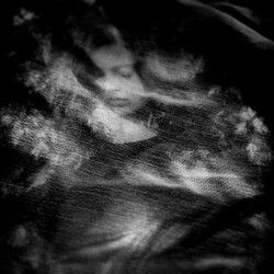 Archangel Bedroom Slant Vinyl 2 LP