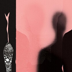H Hawkline In The Pink Of Condition 180gm Vinyl LP +Download