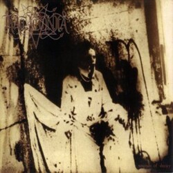 Katatonia Sounds Of Decay 10"