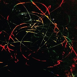 Beat Spacek Modern Streets Vinyl 2 LP