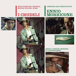 Piero Piccioni Fumo Di Londras Vinyl LP