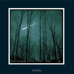 Dave Douglas Charms Of The Night Sky Vinyl LP