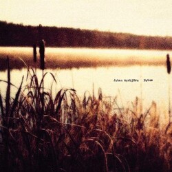 Johan Agebjorn Notes Vinyl LP