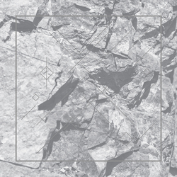 Ricardo Donoso DETERRENCE Vinyl LP
