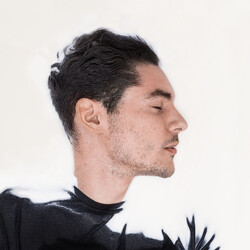 Tropics Rapture Vinyl LP