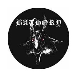 Bathory Bathory Vinyl LP