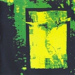 Pan-Thy-Monium Iii Khaooohs And Kon-Fus-Ion Vinyl LP