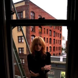 Jessica Pratt On Your Own Love Again Vinyl LP