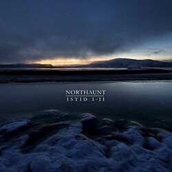 Northaunt Istid I-Ii Vinyl LP