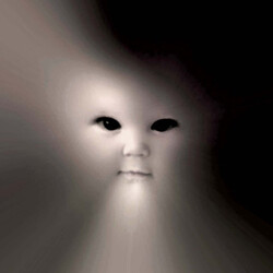 Sigur Ros Von Vinyl 2 LP