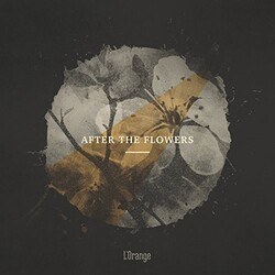L'Orange After The Flowers Vinyl LP