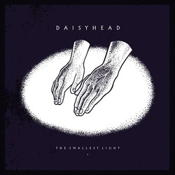 Daisyhead Smallest Light Vinyl LP
