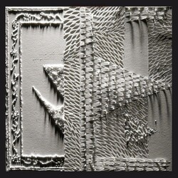 Paperhaus Paperhaus Vinyl LP