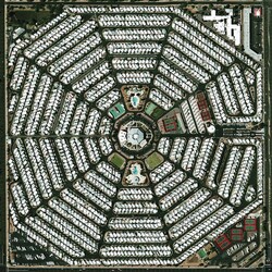 Modest Mouse Strangers To Ourselves 180gm Vinyl 2 LP
