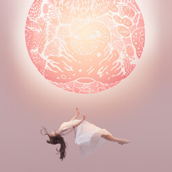Purity Ring Another Eternity Vinyl LP
