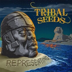 Various Tipsy Remixes Vinyl LP