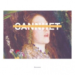 Sannhet Revisionist Vinyl LP