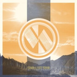 5F_55 I VINYL LP