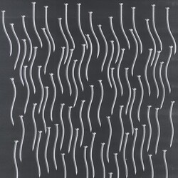 Various Tipsy Remixes VINYL LP