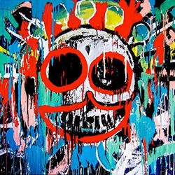 Various Artist Reverb Conspiracy Vol. 3 ltd Vinyl 2 LP