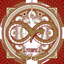 Psycroptic Psycroptic Vinyl LP