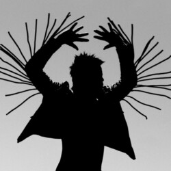 Twin Shadow Eclipse Vinyl LP