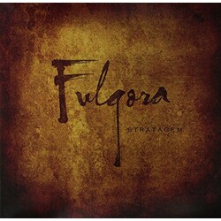 Fulgora Stratagem