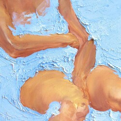 Gengahr She's A Witch Vinyl LP