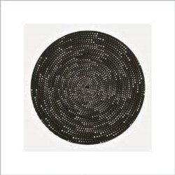 Hubble Hubble Eagle Vinyl LP