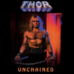 Thor (7) Unchained