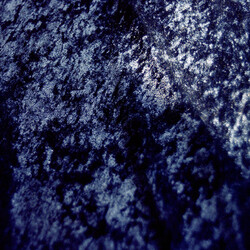 Fort Romeau Insides Vinyl 2 LP