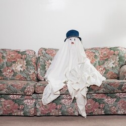 Chastity Belt Time To Go Home VINYL LP
