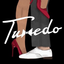 Mayer / Jake One Tuxedo / Hawthorne Tuxedo Vinyl 2 LP