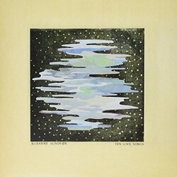Matthew Herbert Mistakes Vinyl LP