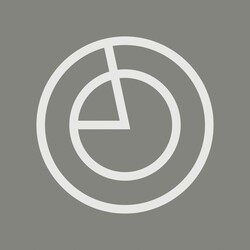 Paul Hartnoll 8:58 Vinyl 2 LP