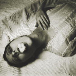 Mike & High Aura'D Shiflet Awake Vinyl LP