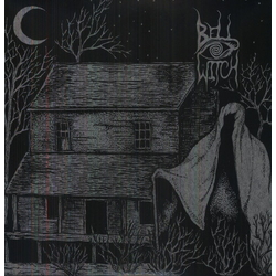 Bell Witch Longing Vinyl 2 LP